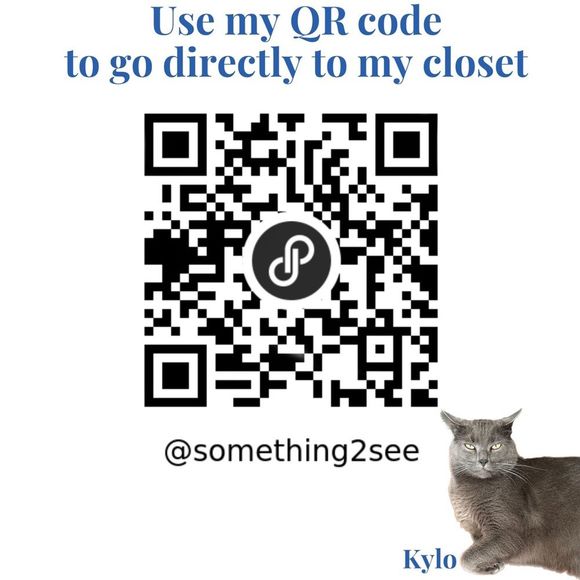 NWT Anthr Gypsy 05 Ombré Silk Skirt - Picture 15 of 15